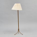 990 6083 FLOOR LAMP